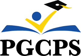 PGCPS