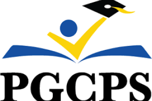 PGCPS